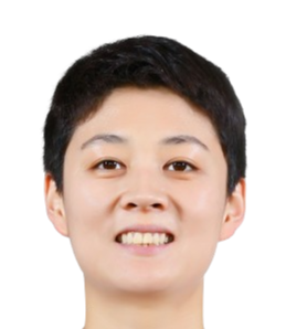 https://img.400piao.cn/img/basketball/player/cc5558b9e893114c0fe0184e23b4e694.png