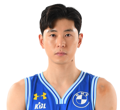 https://img.400piao.cn/img/basketball/player/cd9444643be6211df5b5c30d6ee7f1e2.png