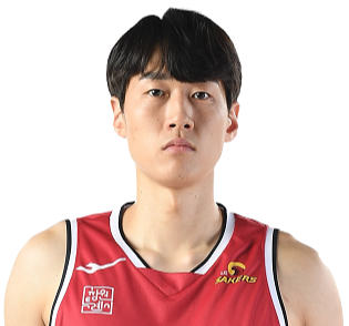 https://img.400piao.cn/img/basketball/player/ce4deb6922518e387a30cae3f6dff2ba.png