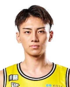 https://img.400piao.cn/img/basketball/player/ce6291de8862e48aebd274fa924e33be.png