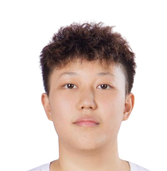 https://img.400piao.cn/img/basketball/player/ceaa16c06c3c37bdc83ee32e3edbc0f7.png