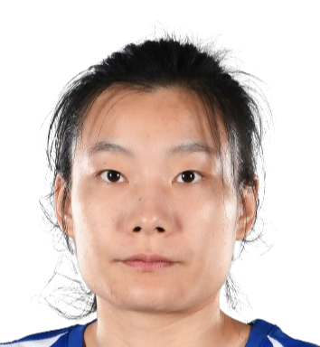 https://img.400piao.cn/img/basketball/player/ceeb36d205c4b83269aab94eb2810221.png