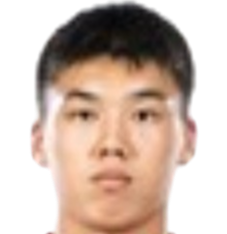 https://img.400piao.cn/img/basketball/player/d26338f949a0bc409ed516df10db0860.png