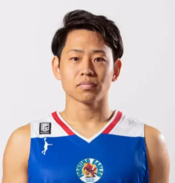 https://img.400piao.cn/img/basketball/player/d4a35ded215c3af5cbf6f615d641b2b9.png