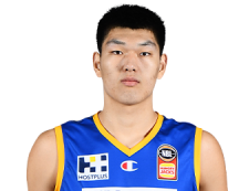 https://img.400piao.cn/img/basketball/player/d676c2a00ab7af3800f9ad458d38b208.png