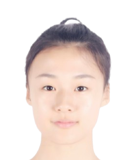 https://img.400piao.cn/img/basketball/player/d6b4f3051b1a41630b4792f13b3df5d9.png