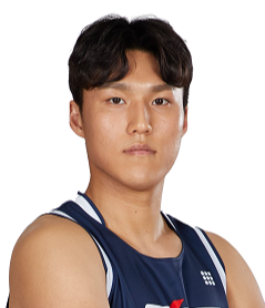 https://img.400piao.cn/img/basketball/player/d8754851b181109d9e9bdacd649913d1.png