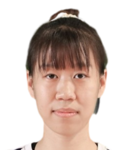 https://img.400piao.cn/img/basketball/player/d9c1d8763309b3d33b1eb066a71088d9.png