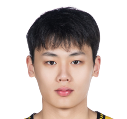 https://img.400piao.cn/img/basketball/player/db6b3a52e96977051c49271d3afef678.png