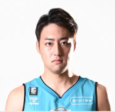 https://img.400piao.cn/img/basketball/player/dc496d18b4c7e4ea317a34f71593d65c.png