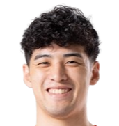 https://img.400piao.cn/img/basketball/player/dc7eae1916fbd3029f51e683229b5dd5.png