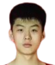 https://img.400piao.cn/img/basketball/player/dee70d792079795a718bb0602bc86b97.png