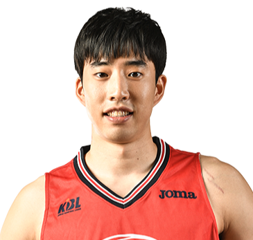 https://img.400piao.cn/img/basketball/player/e11077f8e87b17c1855a73a0a5b72323.png