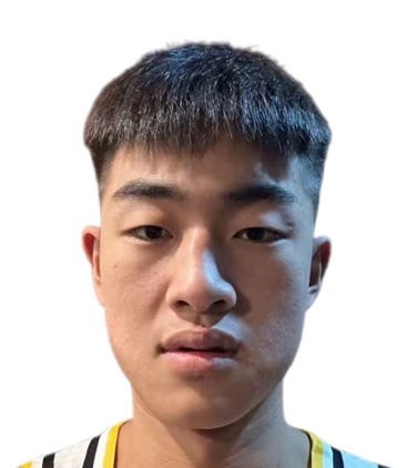 https://img.400piao.cn/img/basketball/player/e13cff8816233292d9b13fb83ff46371.png