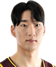 https://img.400piao.cn/img/basketball/player/e2f6fffa8a65ba00f2e3667772af59e6.png