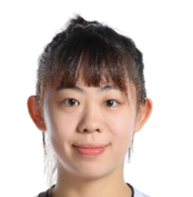 https://img.400piao.cn/img/basketball/player/e2fb2512a72772fa279c98177c4b3e4d.png