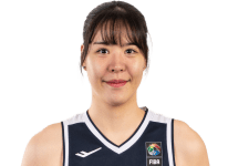 https://img.400piao.cn/img/basketball/player/e47999cfa23db867cf1b5e0a30975c13.png