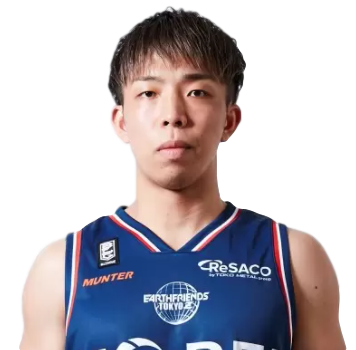 https://img.400piao.cn/img/basketball/player/e73b8fc94f7757a89640be145d8aa27f.png