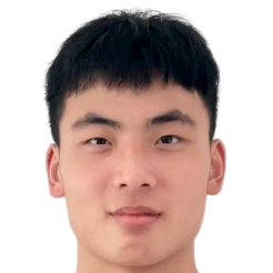 https://img.400piao.cn/img/basketball/player/e79428e911eb1a306a09a5877d9d8b7f.png