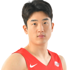 https://img.400piao.cn/img/basketball/player/e8a29eb8bf2f411355d3f1c43f6971fb.png