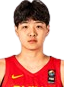 https://img.400piao.cn/img/basketball/player/ebc228eb749e77584d56827221cff1f4.png