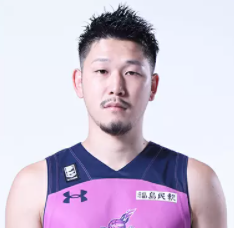 https://img.400piao.cn/img/basketball/player/ecba35da0f17031b8f496473d518ec68.png