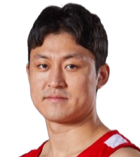 https://img.400piao.cn/img/basketball/player/ecdc8d72c414bfccdca5ffdcd48d9f64.png