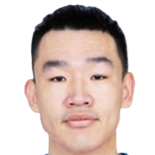 https://img.400piao.cn/img/basketball/player/ecf5578552f6e9f4dbf5a1222ff93179.png