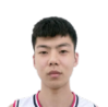 https://img.400piao.cn/img/basketball/player/ee93bcdb19e48825bace1a1a553daf41.png