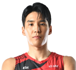 https://img.400piao.cn/img/basketball/player/eec5ce65ef69fc524f6e75259fa1803b.png