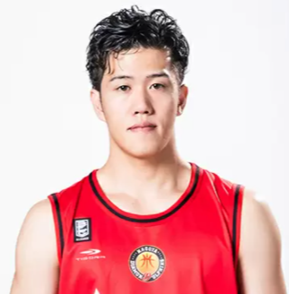 https://img.400piao.cn/img/basketball/player/ef174e69dd965ce60224653bf8f78604.png