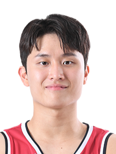 https://img.400piao.cn/img/basketball/player/ef9ae36a404ca5e62150ea04b857fe69.png