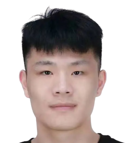 https://img.400piao.cn/img/basketball/player/f019a3b902706d881074047d8e4042c5.png