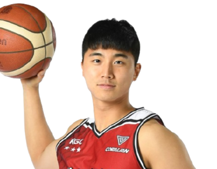 https://img.400piao.cn/img/basketball/player/f04d0424fb0aa1fb83de96899d8a30e8.png