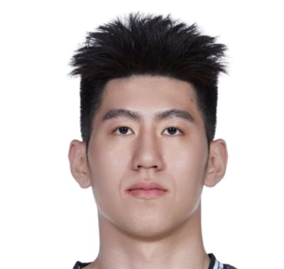 https://img.400piao.cn/img/basketball/player/f0baccc59bcbb9ac634f0fc3cd3153c2.png