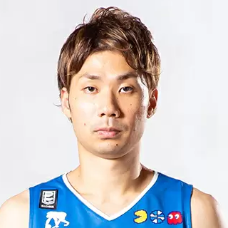 https://img.400piao.cn/img/basketball/player/f3fceebd0abd64e09f880cd7cf8bbab3.png