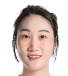 https://img.400piao.cn/img/basketball/player/f59babae1f7eeac7a93f18db7484d2bc.png