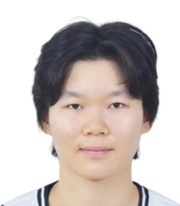 https://img.400piao.cn/img/basketball/player/f5c5737338d4561521c9f9701fc26ca8.png