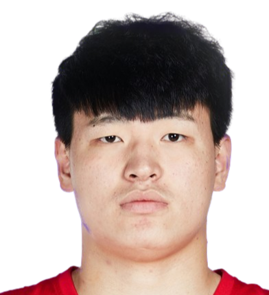 https://img.400piao.cn/img/basketball/player/f738597c59ed9601165379806597a633.png