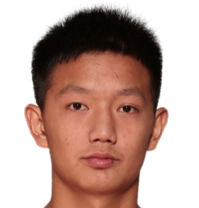 https://img.400piao.cn/img/basketball/player/f9956ea42271075da385cd22cb2adf2e.png