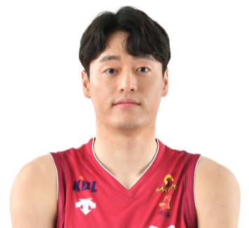 https://img.400piao.cn/img/basketball/player/fa8ad32be27aaa01430bb43062e7af66.png