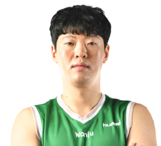 https://img.400piao.cn/img/basketball/player/fb0abfefa6eb772de53067536b5b4b6f.png