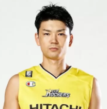 https://img.400piao.cn/img/basketball/player/fb1fe4e4f033ff142faab9b1549be993.png