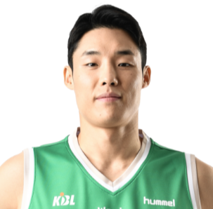 https://img.400piao.cn/img/basketball/player/fbe43986c5a859bf028d10d6600baf23.png