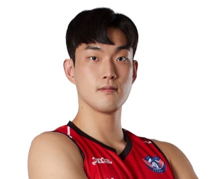 https://img.400piao.cn/img/basketball/player/fdad4244c5217986cb261e9962dfae55.png