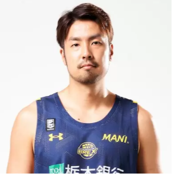 https://img.400piao.cn/img/basketball/player/ff4d366ea7367762b4cfc9a3f55c83b0.png