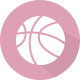 https://img.400piao.cn/img/basketball/team/00d5df4bfd624068b905fbb8426f6939.png