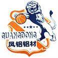 https://img.400piao.cn/img/basketball/team/076f73495262498a10eea75b53b789b2.jpg