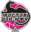 https://img.400piao.cn/img/basketball/team/0953a319e86848a7bf0a3187e0929e08.gif