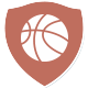 https://img.400piao.cn/img/basketball/team/0ae3e1419d1dbbf82b887999aae7fecf.png